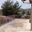 4 bedroom detached house for sale ora larnaca 1417615 thumbnail 5647289