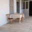 4 bedroom detached house for sale ora larnaca 1417615 thumbnail 5647292