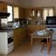 4 bedroom detached house for sale ora larnaca 1417615 thumbnail 5647295