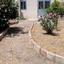 4 bedroom detached house for sale ora larnaca 1417615 thumbnail 5647298