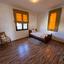 4 bedroom detached house for sale oroklini larnaca 7816615 thumbnail 13134442