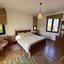 4 bedroom detached house for sale oroklini larnaca 7816615 thumbnail 13134443