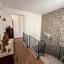 4 bedroom detached house for sale oroklini larnaca 7816615 thumbnail 13134445