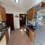 4 bedroom detached house for sale oroklini larnaca 7816615 thumbnail 13134448