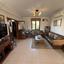 4 bedroom detached house for sale oroklini larnaca 7816615 thumbnail 13134452