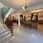 4 bedroom detached house for sale oroklini larnaca 7816615 thumbnail 13134458