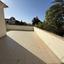 4 bedroom detached house for sale oroklini larnaca 7816615 thumbnail 13134460