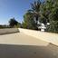 4 bedroom detached house for sale oroklini larnaca 7816615 thumbnail 13134464