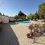 4 bedroom detached house for sale oroklini larnaca 7816615 thumbnail 13134465