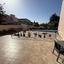 4 bedroom detached house for sale oroklini larnaca 7816615 thumbnail 13134467