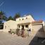 4 bedroom detached house for sale oroklini larnaca 7816615 thumbnail 13134468