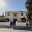 4 bedroom detached house for sale oroklini larnaca 7816615 thumbnail 13134471