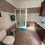 4 bedroom detached house for sale oroklini larnaca 7816615 thumbnail 16297840