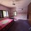 4 bedroom detached house for sale oroklini larnaca 7816615 thumbnail 16297841