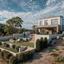 4 bedroom detached house for sale tala paphos 8537615 thumbnail 15611610