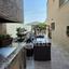 4 bedroom detached house off market ypsonas limassol 7714615 thumbnail 14727040