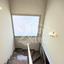 4 bedroom detached house off market ypsonas limassol 7714615 thumbnail 14727042