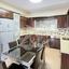 4 bedroom detached house off market ypsonas limassol 7714615 thumbnail 14727043