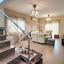 4 bedroom detached house off market ypsonas limassol 7714615 thumbnail 14727044
