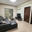 4 bedroom detached house off market ypsonas limassol 7714615 thumbnail 14727046