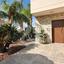 4 bedroom detached house off market ypsonas limassol 7714615 thumbnail 14727053