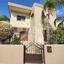 4 bedroom detached house off market ypsonas limassol 7714615 thumbnail 14727054