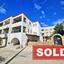 4 bedroom end town house sold peyia paphos 1215615 thumbnail 1839471