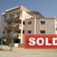 4 bedroom entire floor apartment sold deryneia famagusta 219615 thumbnail 116002