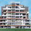 4 bedroom penthouse for sale mackenzie larnaca 1482615 thumbnail 16787183