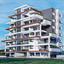 4 bedroom penthouse for sale mackenzie larnaca 1482615 thumbnail 16787186