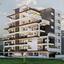 4 bedroom penthouse for sale mackenzie larnaca 1482615 thumbnail 16787191