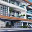 4 bedroom penthouse for sale mackenzie larnaca 1482615 thumbnail 16787193