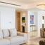 4 bedroom penthouse for sale pyrgos limassol limassol 1545615 thumbnail 3840726