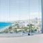 4 bedroom penthouse for sale pyrgos limassol limassol 1545615 thumbnail 3840728