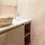 4 bedroom penthouse for sale pyrgos limassol limassol 1545615 thumbnail 3840729