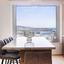 4 bedroom penthouse for sale pyrgos limassol limassol 1545615 thumbnail 3840730