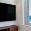 4 bedroom penthouse for sale pyrgos limassol limassol 1545615 thumbnail 3840731