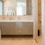4 bedroom penthouse for sale pyrgos limassol limassol 1545615 thumbnail 3840732