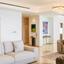 4 bedroom penthouse for sale pyrgos limassol limassol 1545615 thumbnail 3840733