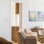 4 bedroom penthouse for sale pyrgos limassol limassol 1545615 thumbnail 3840734