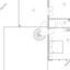 5 bedroom apartment for sale parekklisia limassol 8169615 thumbnail 13543684