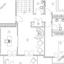 5 bedroom apartment for sale parekklisia limassol 8169615 thumbnail 13543685