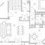 5 bedroom apartment for sale parekklisia limassol 8169615 thumbnail 13543686