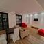5 bedroom apartment for sale parekklisia limassol 8169615 thumbnail 13543687