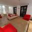 5 bedroom apartment for sale parekklisia limassol 8169615 thumbnail 13543691
