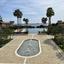 5 bedroom apartment for sale parekklisia limassol 8169615 thumbnail 13543694