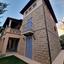 5 bedroom apartment for sale parekklisia limassol 8169615 thumbnail 13543698