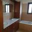 5 bedroom detached house for sale agios athanasios limassol 1890615 thumbnail 13285304