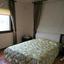 5 bedroom detached house for sale agios athanasios limassol 1890615 thumbnail 13285306
