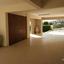 5 bedroom detached house for sale agios athanasios limassol 1890615 thumbnail 13285308